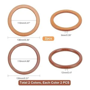 PH PandaHall 6 asas redondas de madera 3 estilos_4