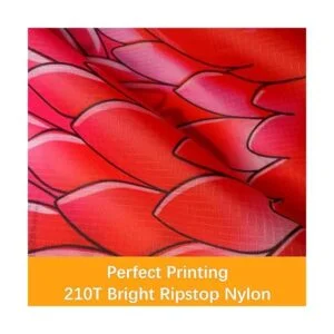 Mints Colorful Life Cometa rosa para niños y adultos_4