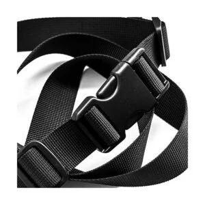 Juego de correas de hebillas de 1 pulgada 10 piezas de_6
