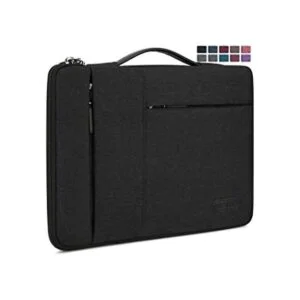 Funda para portátil de 13.3 a 14 pulgadas impermeable_1