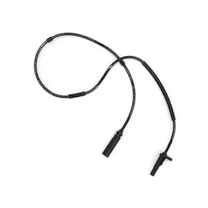 HiSport Sensor de velocidad de rueda trasera LR ABS_2