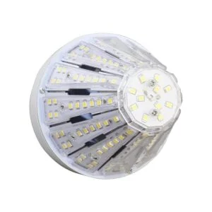 GTLite Bombilla LED de maíz COB de alto lúmenes de 5200_3