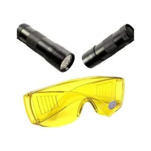 WaleMorn Linterna de aire acondicionado automático_2