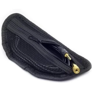 Digicharge Funda protectora rígida para Sony JBL Beats_7