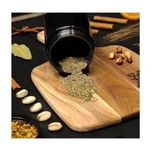 Stash Jar Contenedor a prueba de olores 16.9 fl oz para_5