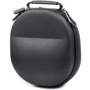 Digicharge Funda protectora rígida para Sony JBL Beats_6