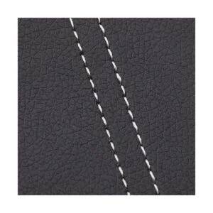 Bandeja de valet para hombre organizador de mesita de_4