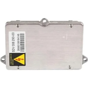 WMPHE Compatible con HID Xenon Faro Balasto Mercedes Benz_1