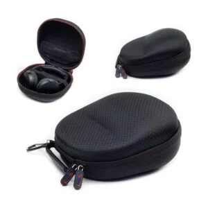 Digicharge Funda protectora rígida para Sony JBL Beats_1
