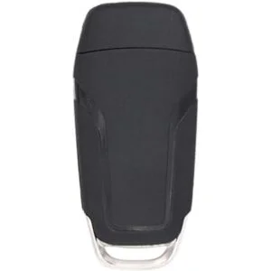 Keyless2Go Repuesto para llave de 3 botones para Ford_3