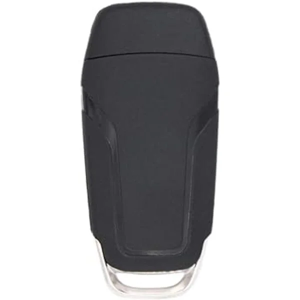 Keyless2Go Repuesto para llave de 3 botones para Ford_3