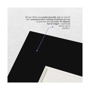 HWC Trading Ray Park Gift USL firmado con autógrafo_6