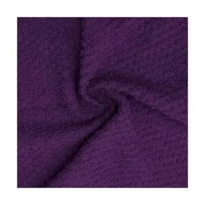 Tukasa Linens Paquete de 16 paños de algodón para cuerpo y_4