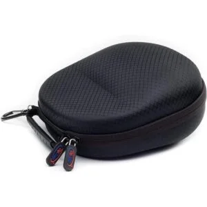 Digicharge Funda protectora rígida para Sony JBL Beats_2