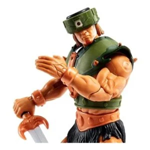 MOTU Masters of The Universe Masterverse Revelation_3