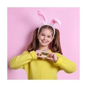 Instrumento de percusión castañuela española de madera_4