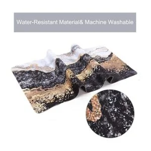 HAOCOO Tapete de escritorio para oficina 35.4 x 15.7_5