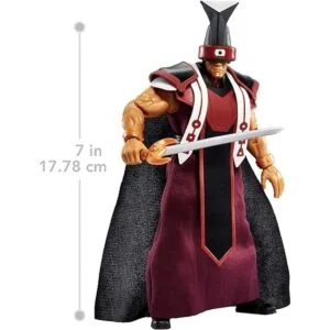 MOTU Masters of The Universe Masterverse Revelation_2