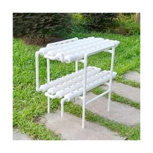 Paquete de 20 accesorios de tubería de codo de 34_6