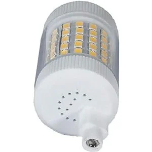 Bombilla LED R7s de 12 W de 3.071 in 150 W equivalente a_2