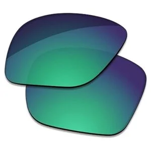 Acefrog Lentes de repuesto polarizadas con revestimiento_2