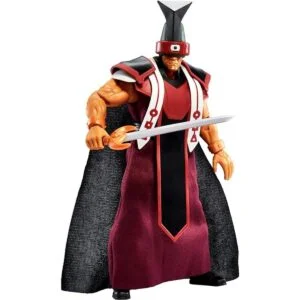 MOTU Masters of The Universe Masterverse Revelation_6