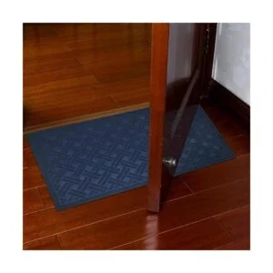 29.75 x 17.75 Felpudo antideslizante para puerta de_3