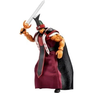 MOTU Masters of The Universe Masterverse Revelation_5