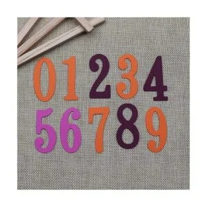 Troqueles de corte para hacer tarjetas números 09_6