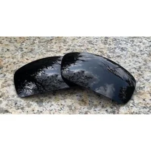 Littlebird4 Lentes de repuesto para Oakley Square Wire_3