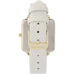 Nine West Reloj de correa para mujer_2