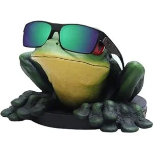 Acefrog Lentes de repuesto polarizadas con revestimiento_3