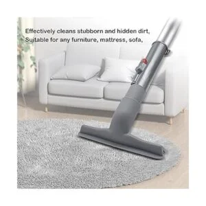 Paquete de 3 herramientas para grietas cepillo para polvo_2