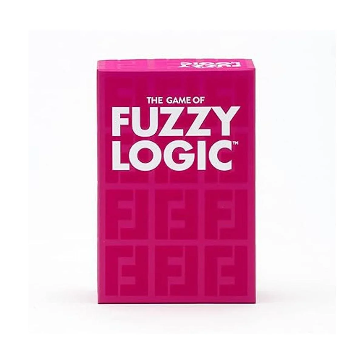The Good Game Fuzzy Logic Juego de 4 jugadores El_5
