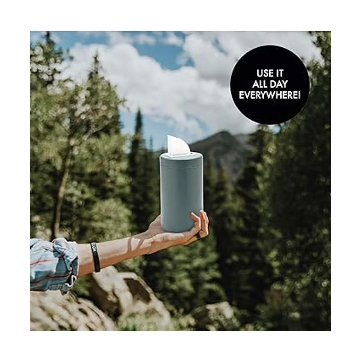 BALIBETOV Yerba Mate Contenedor Yerbero con boquilla_4