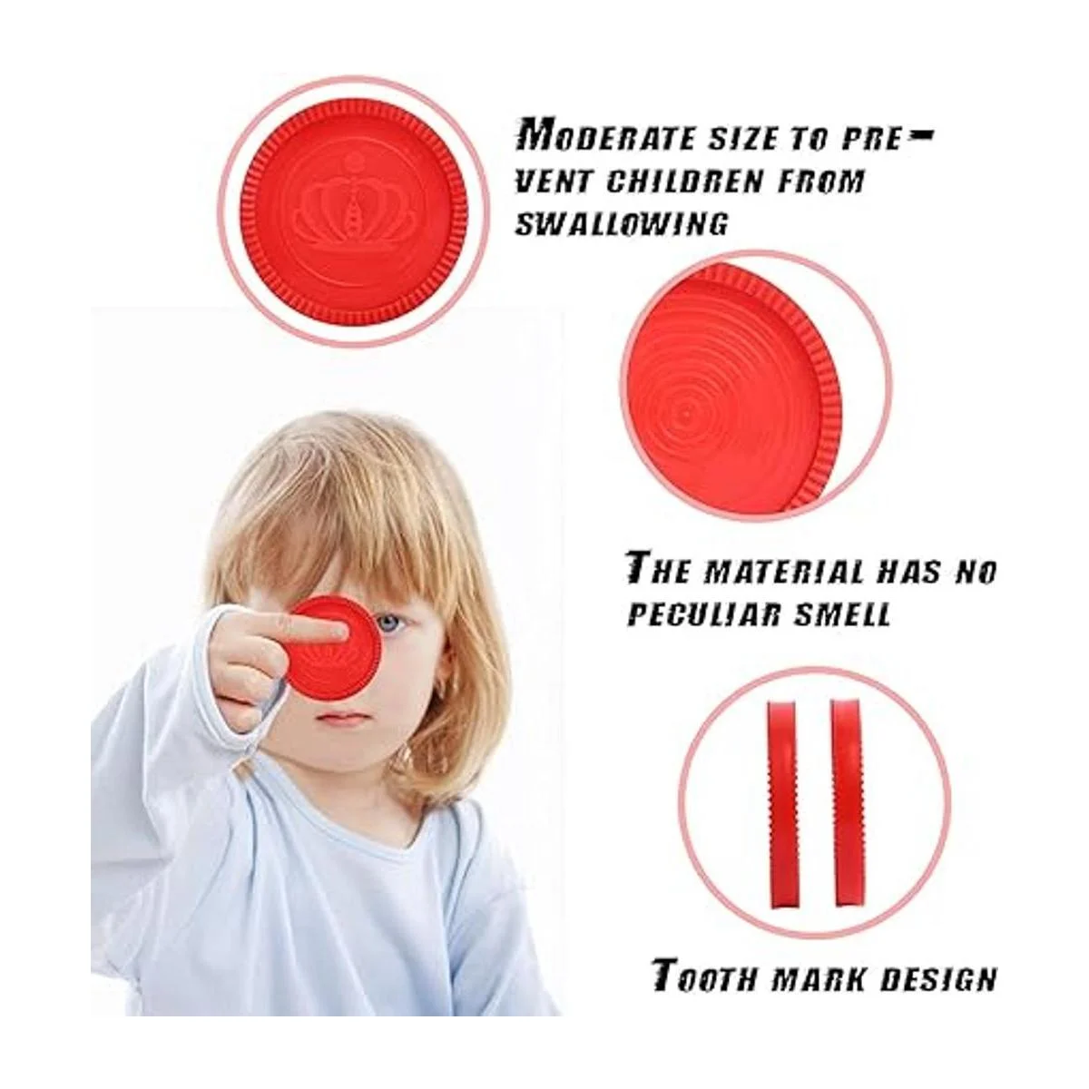 Win SPORTS Juego de juego de damas gigantes 3 en 1 punta_3