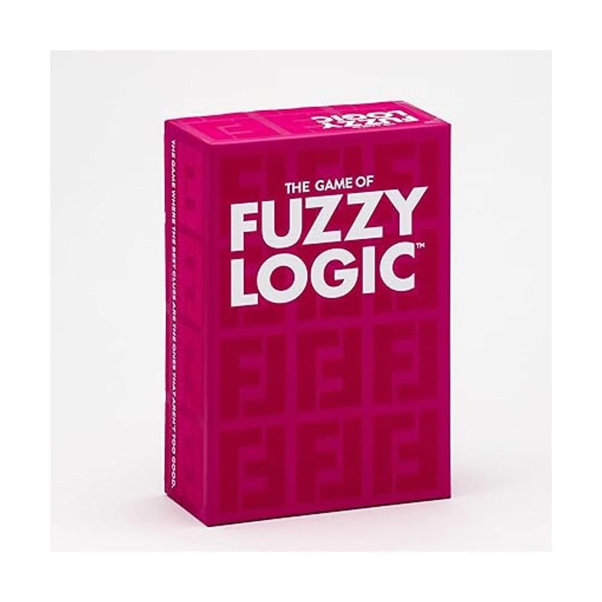 The Good Game Fuzzy Logic Juego de 4 jugadores El_4