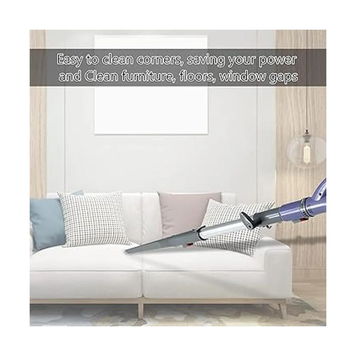 Paquete de 3 herramientas para grietas cepillo para polvo_4