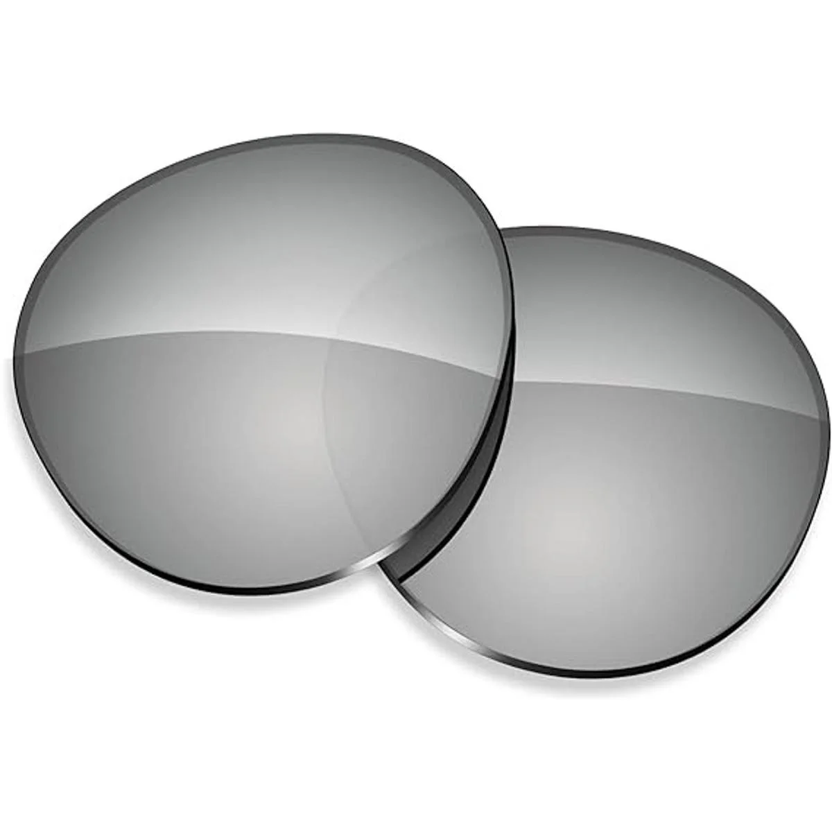 ToughAsNails Lente polarizada de repuesto compatible con_2