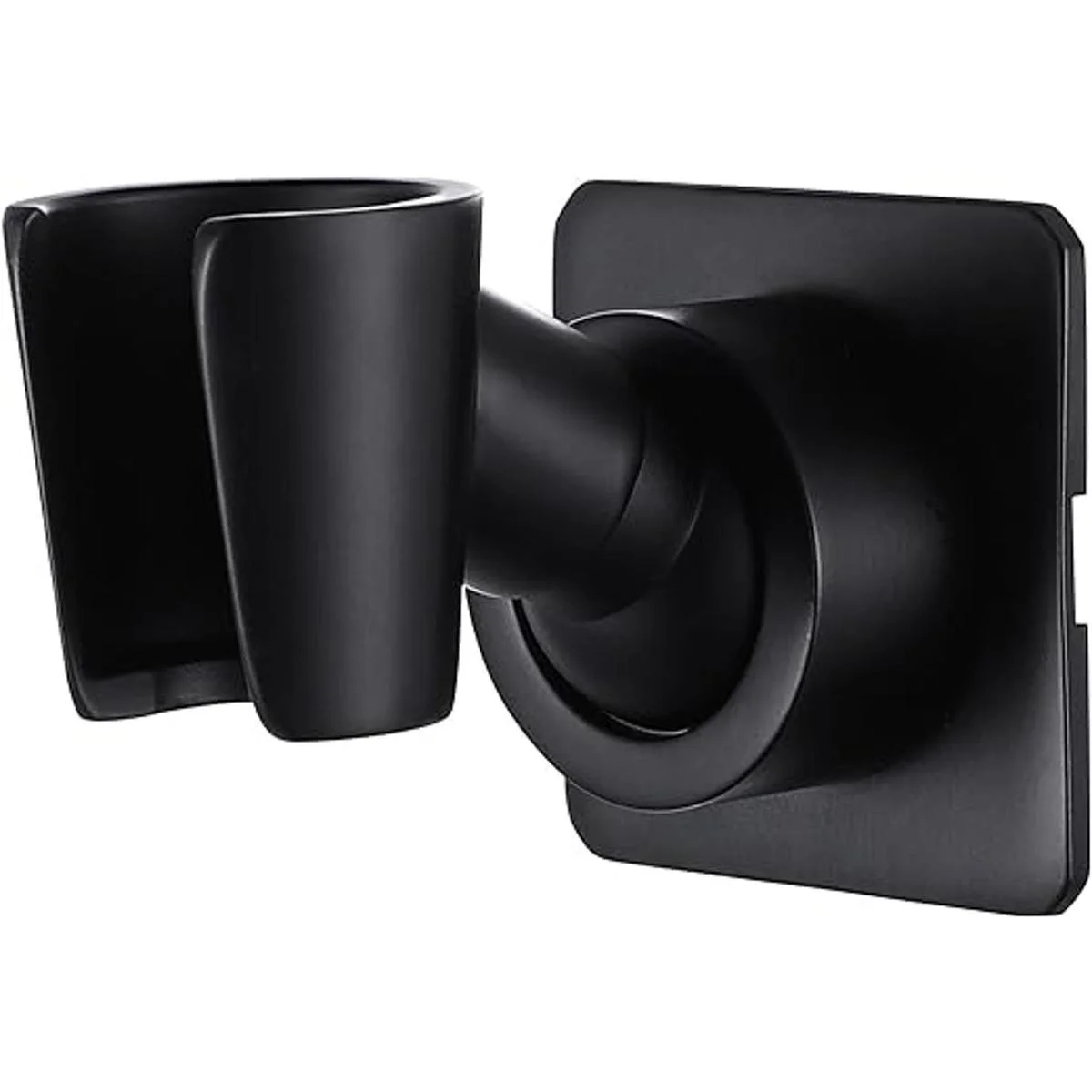 Soporte para cabezal de ducha All Meta lHandheld Soporte_1