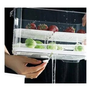 blitzlabs Contenedores organizadores de refrigerador para_4