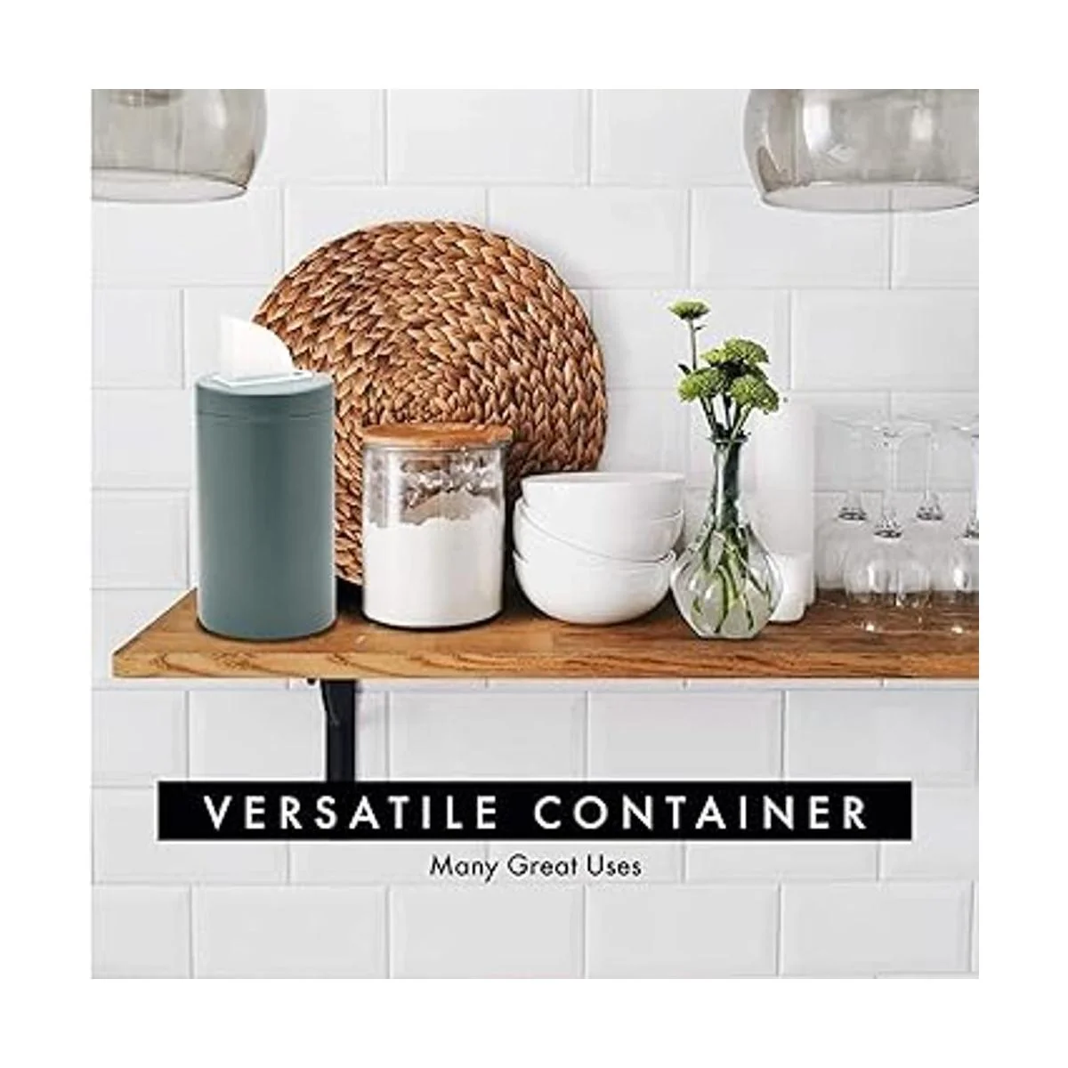 BALIBETOV Yerba Mate Contenedor Yerbero con boquilla_6