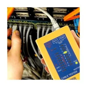 probador de cable de red probador de Ethernet del_3