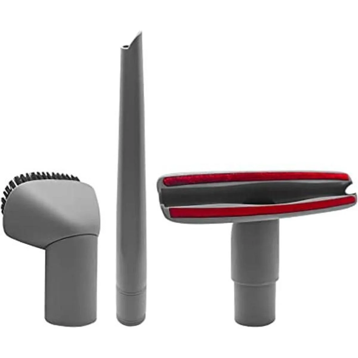 Paquete de 3 herramientas para grietas cepillo para polvo_1