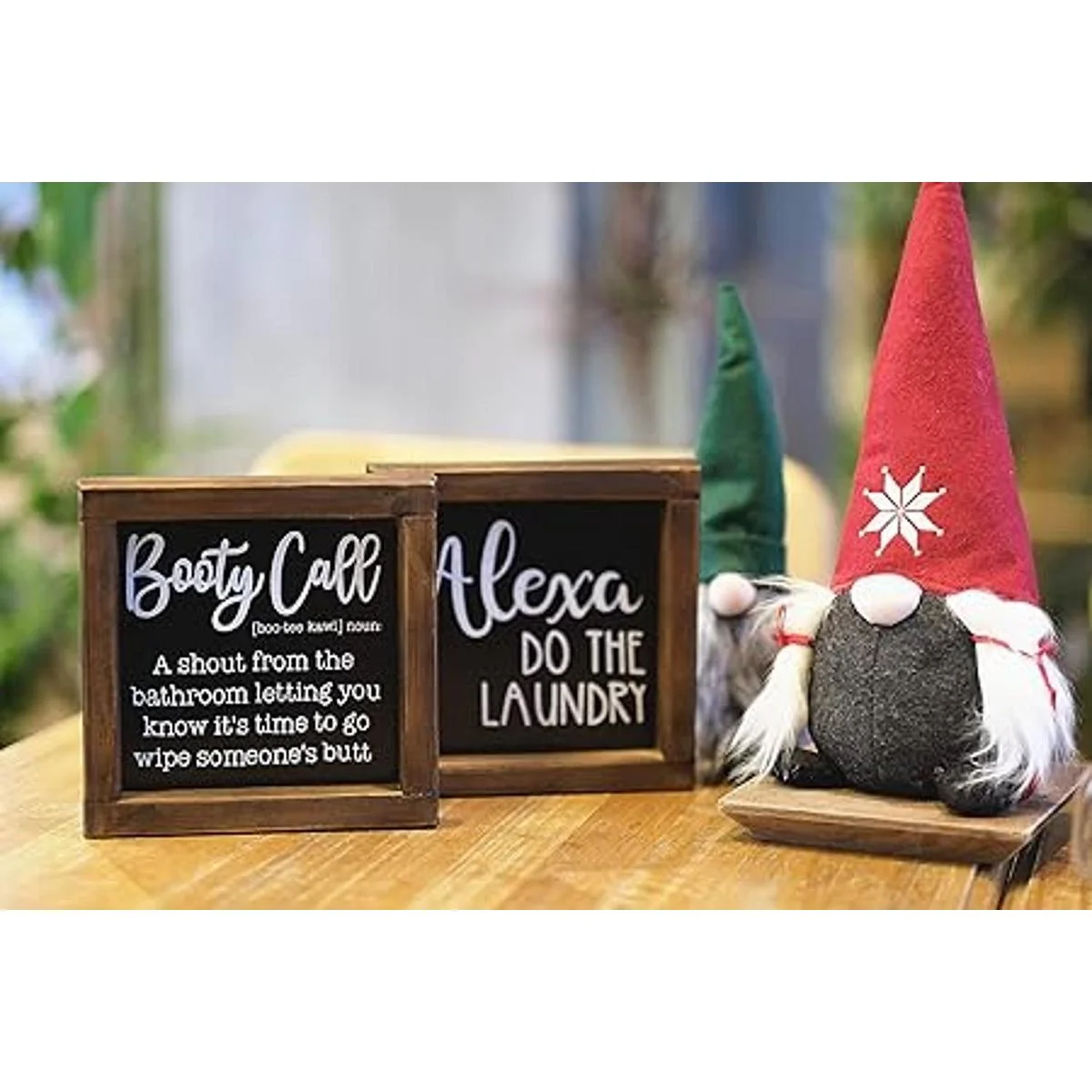 SIMPLY ANI Alexa Do The Laundrydivertidos letreros de_3