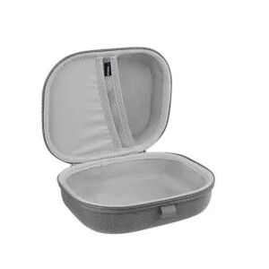 Geekria UltraShell Carcasa compatible con JBL Tour ONE_2