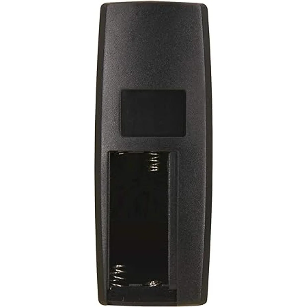 Reemplazo para Twin Star ClassicFlame Classic Flame_5