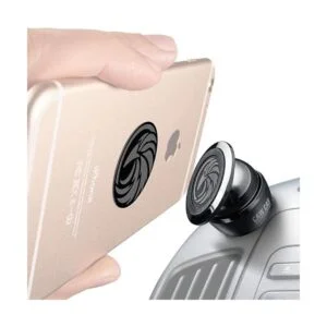 Soporte magnético universal para teléfono de automóvil_1