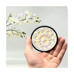 Fotoconic 3.031 in caleidoscopio vidrio prisma lente_3