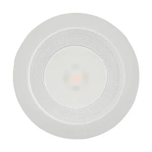 Juno 6RLD G4 07LM 30K 90CRI 120 FRPC WWH M6 White Basics 6_3